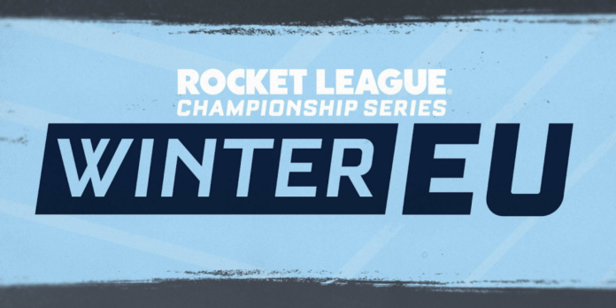 rocket league, rlcs, rlcs 11, rlcs xi, 2021, 2022, season, campaign, start date, duration, calendar, teams, LAN, event, in person, location, prize pool, money, regions, asia, middle east, africa, splits, regional, major, tickets, regional spring, north america