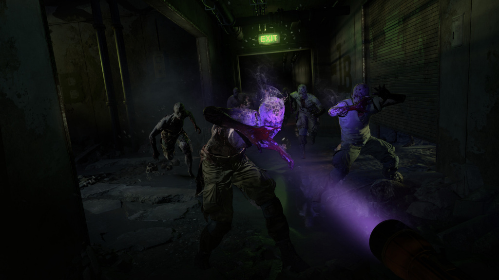 Dying Light 2: fecha de lanzamiento, requisitos del sistema, avances, jugabilidad, historia y más