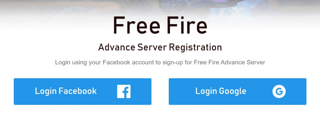 Code d'activation du lien de téléchargement du fichier de mise à jour OB32 de Fire Advance Server gratuit comment installer