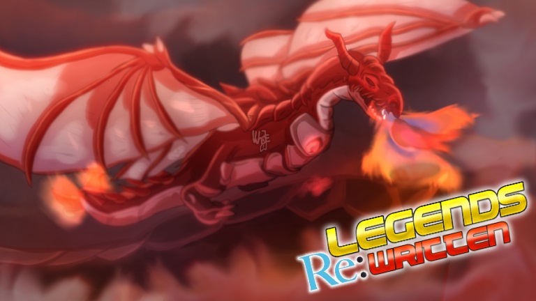 Codes Roblox Legends ReWritten récompenses gratuites rouleaux de bénédiction code dans le jeu comment échanger