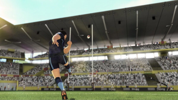 rugby 22 sports simulation rugby 22 sports simulation gameplay rugby 22 sports simulation tutoriels