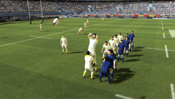 rugby 22 sports simulation rugby 22 sports simulation gameplay rugby 22 sports simulation gameplay adversaires plus coriaces