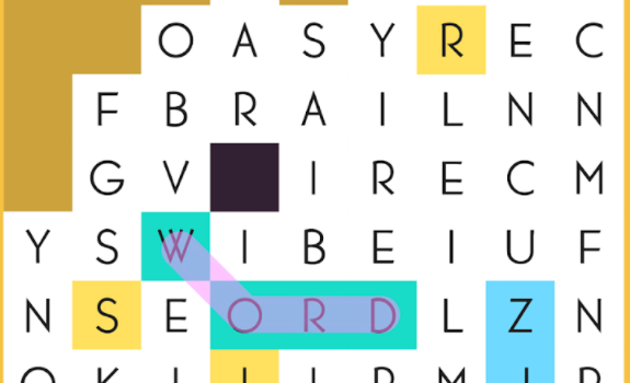 Games Similar to Wordle Gamer Journalist