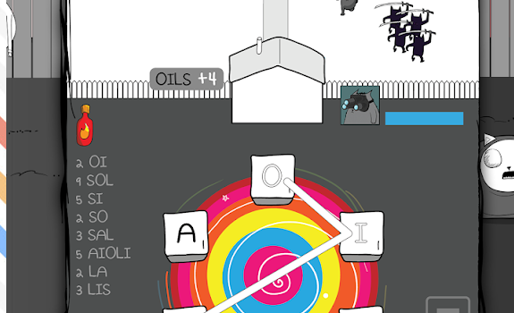 Games Similar to Wordle Gamer Journalist