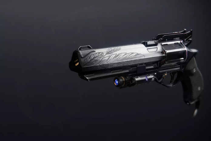hawkmoon the witch queen