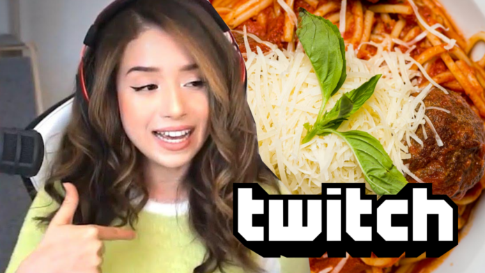 what is pokimanes idea of a perfect date?