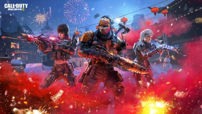 COD Mobile Season 1 2022 battle pass subscription ground forces how to get price content boosts