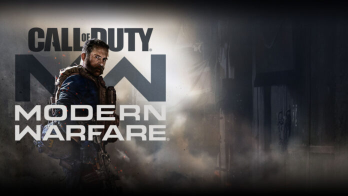 COD Modern Warfare 2: date de sortie, fuites, plates-formes, fonctionnalités et plus
