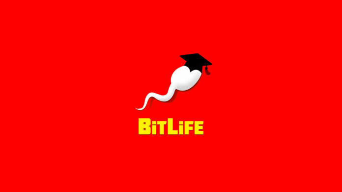 How to Become a Brain Surgeon in BitLife