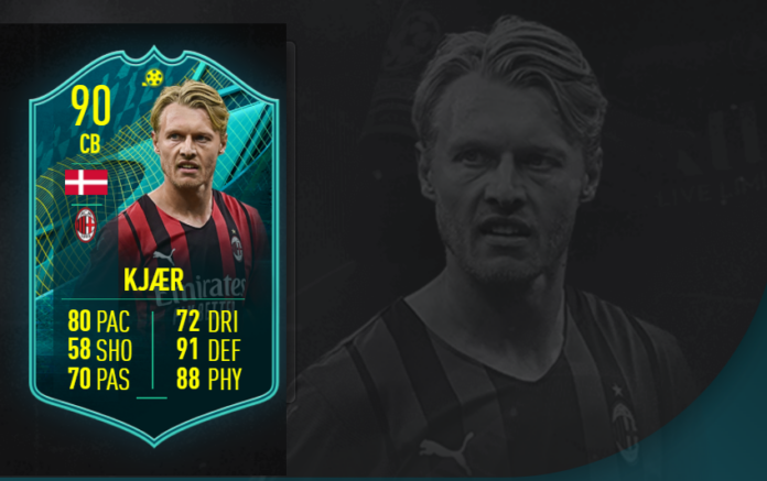 serie a tim sbc