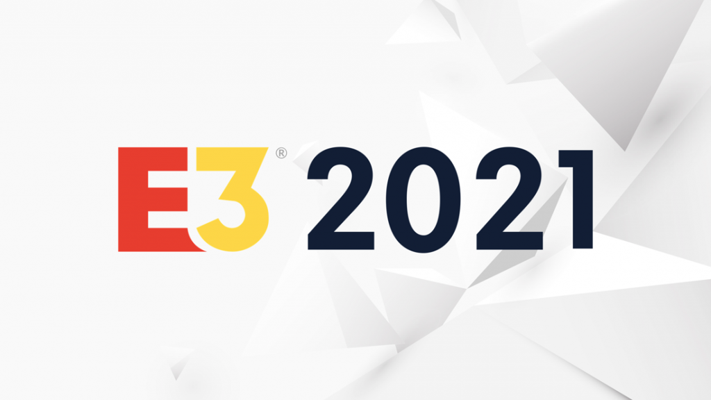 E3 2021