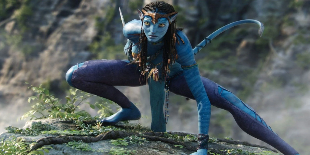 Qu'est-ce qu'Avatar : Reckoning ?  Date de sortie, gameplay, bêta, exigences de l'appareil, plus