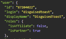 déguisétoast tic interdire dmca répression mort note anime