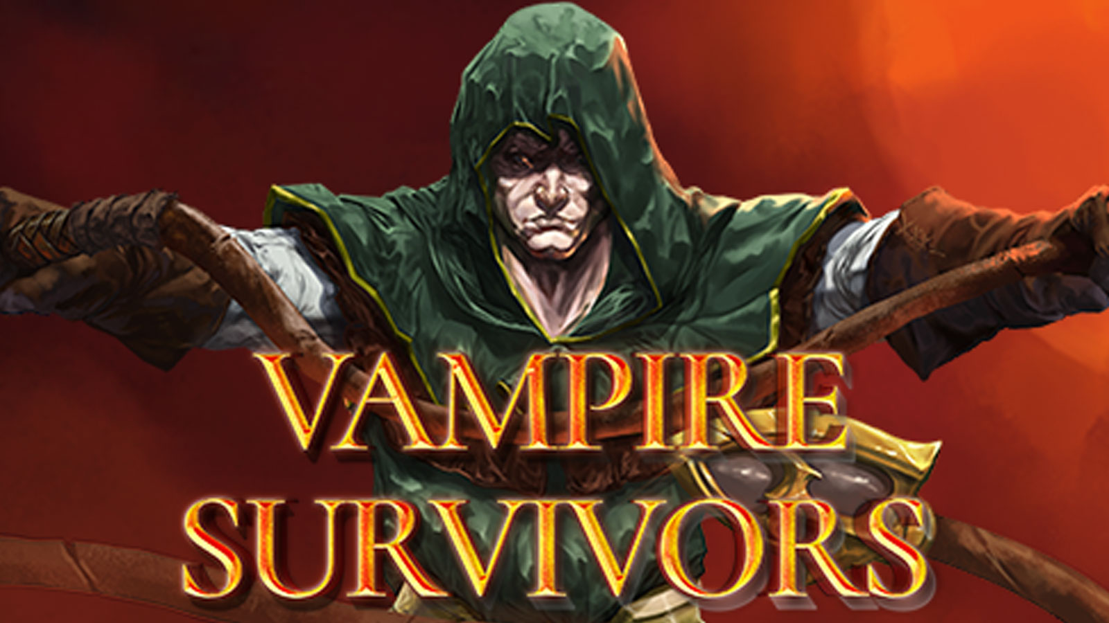 Vampire Survivors Update 0.2.10 Journal des modifications
