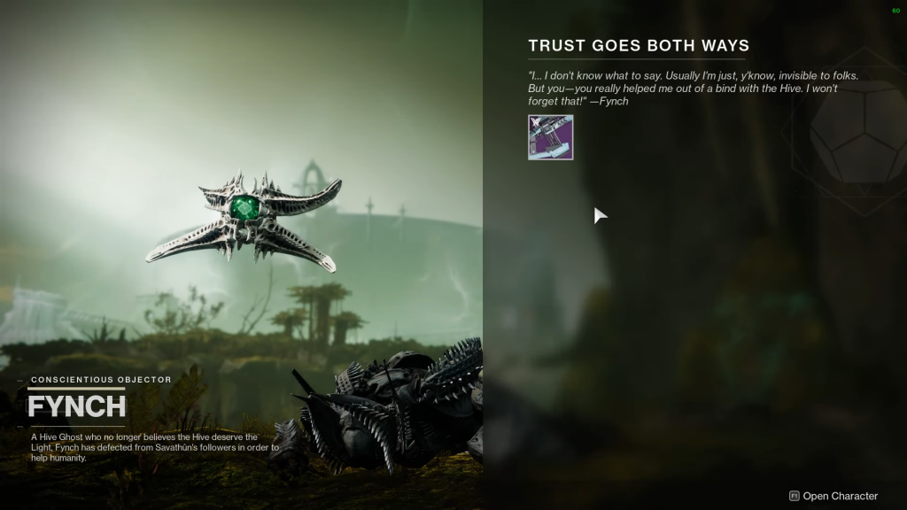 Trust_Goes_Both_Ways_Destiny_2_15-40_screenshot.png