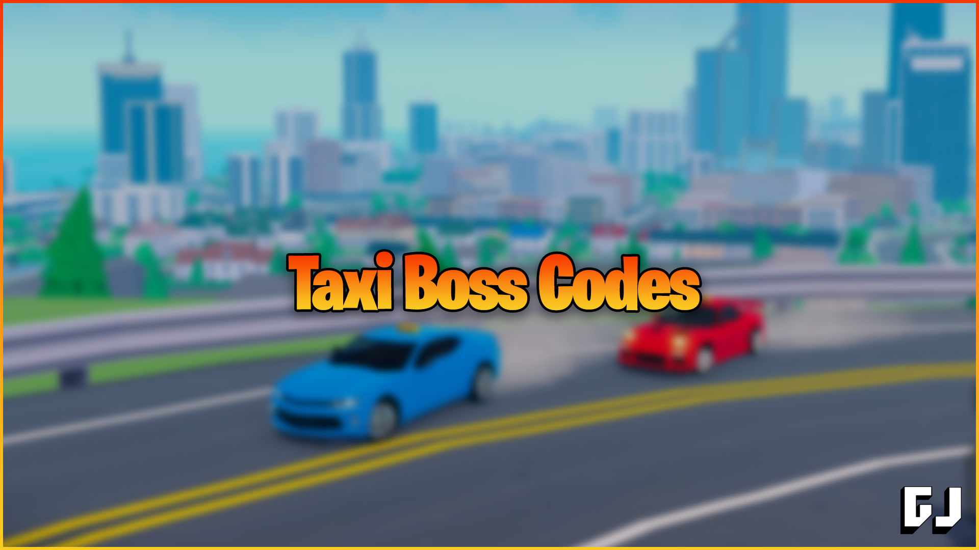 Taxi-Zahlungsempfängercodes (März 2022)
