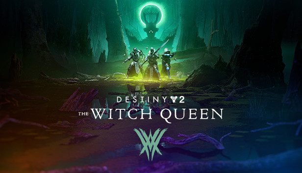 You will get two hours of music in the Destiny 2: The Witch Queen Original Soundtrack Digital Edition.