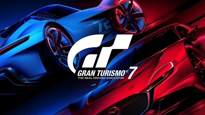 all Gran Turismo 7 trophies trophy list how to earn complete bronze silver gold platinum