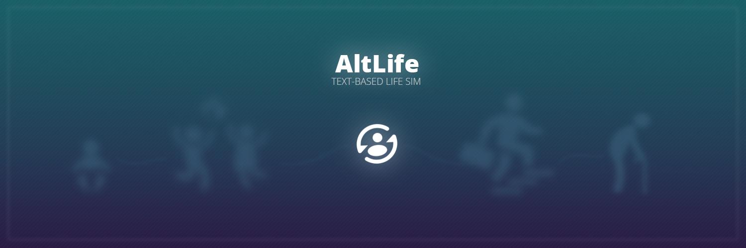 Meilleurs jeux de simulation de vie sur iOS et Android - AltLife