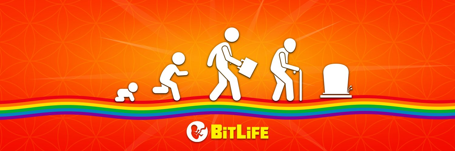 Meilleurs jeux de simulation de vie sur iOS et Android - BitLife