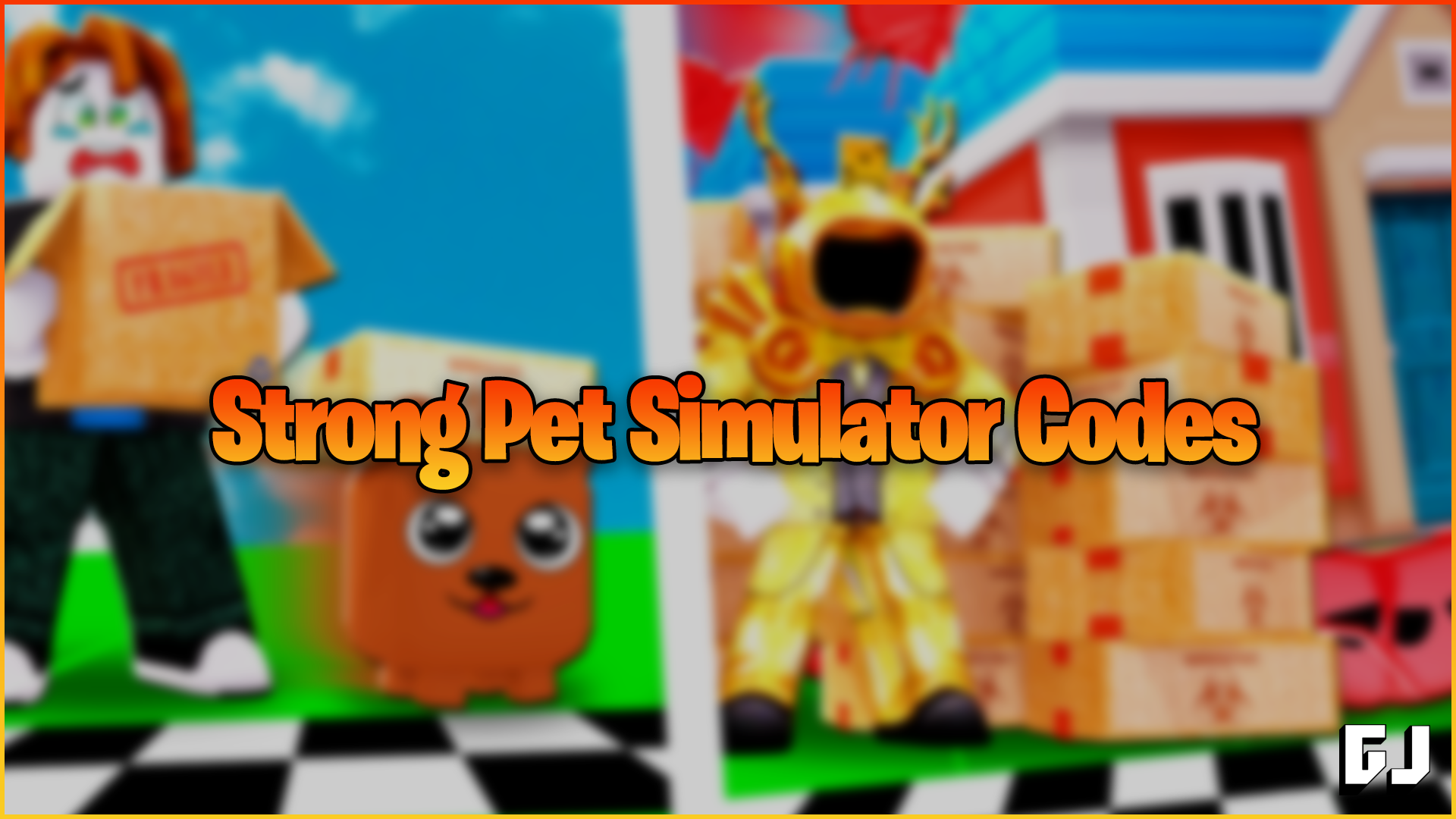 Animal simulator чит. Коды в симулятор коровы. Кода на симулятор сильного питомца. Pet Simulator x codes 2022. Код в Simulator Pets 2022.