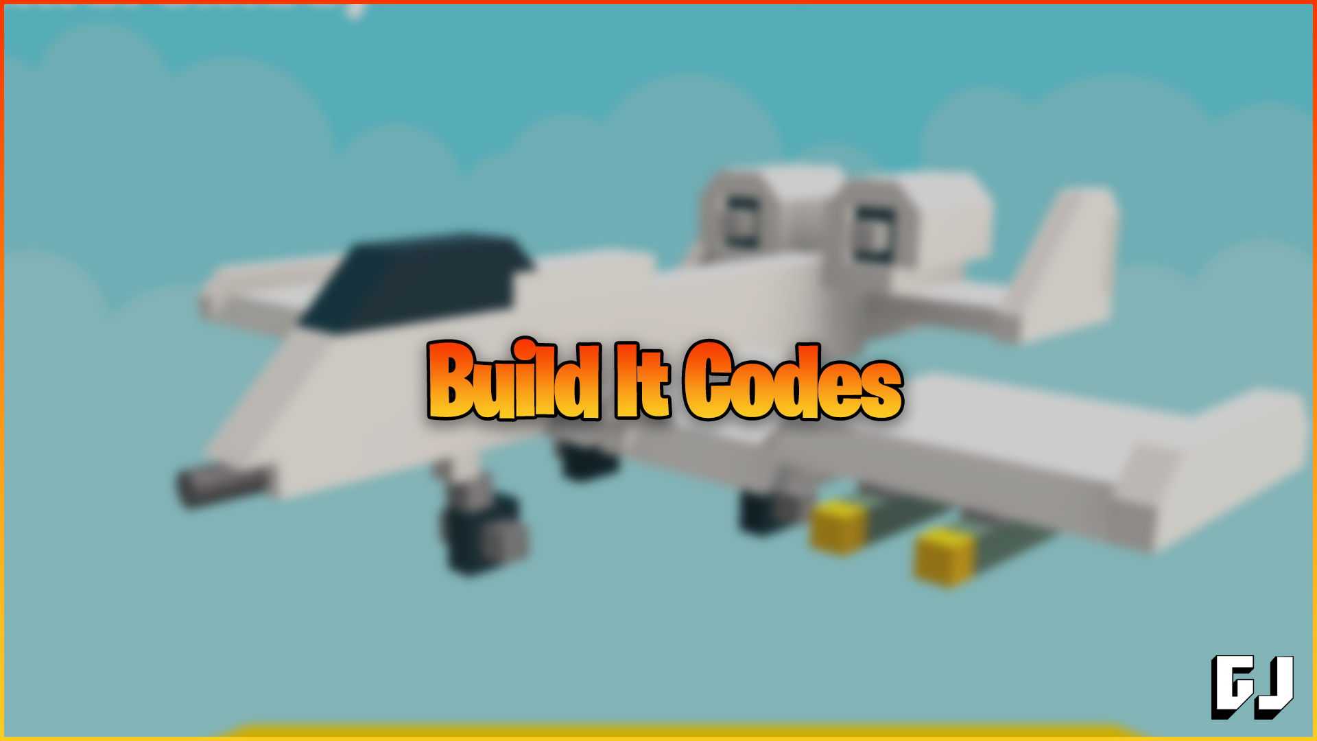 Construire des codes