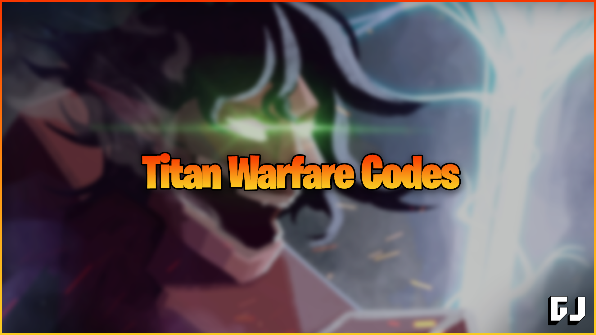 Titan codes. Roblox Titan Warfare. Titan Warfare codes. Кодо на карточке ниндзя в Боруто. Titan Warfare.