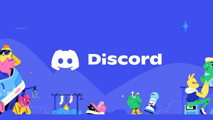 Messages Not Sending on Discord - How to Fix