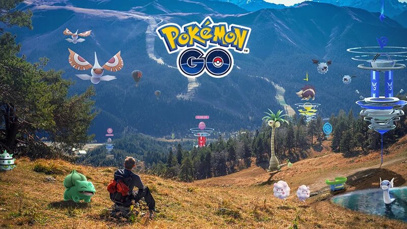 pokemon go fest 2022 lieu villes dates