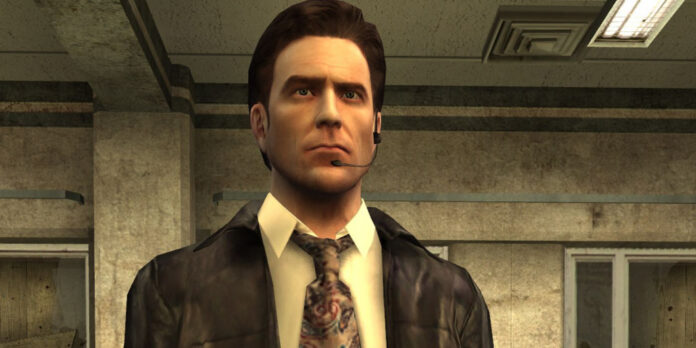 Max Payne 1 & 2 Remake – Date de sortie, plateformes, plus
