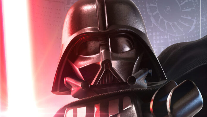 Obtenez Dark Vador dans Lego Star Wars Skywalker Saga et code spécial vacances
