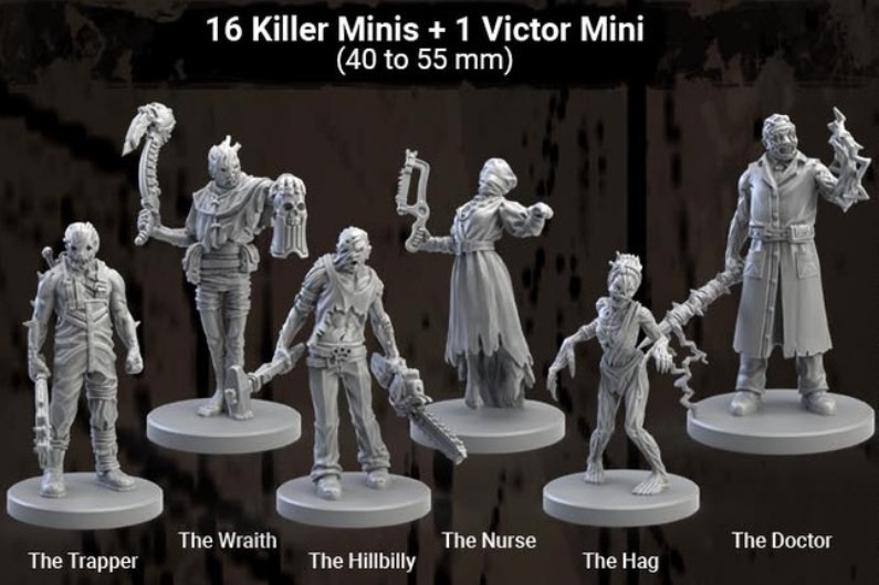 Killer_Minis.jpg