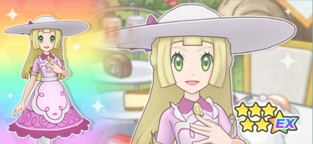 Lillie_Pokemon_EX__2_.jpg