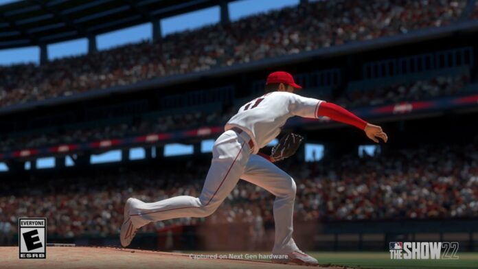 What Does H/9 Mean in MLB The Show 22?