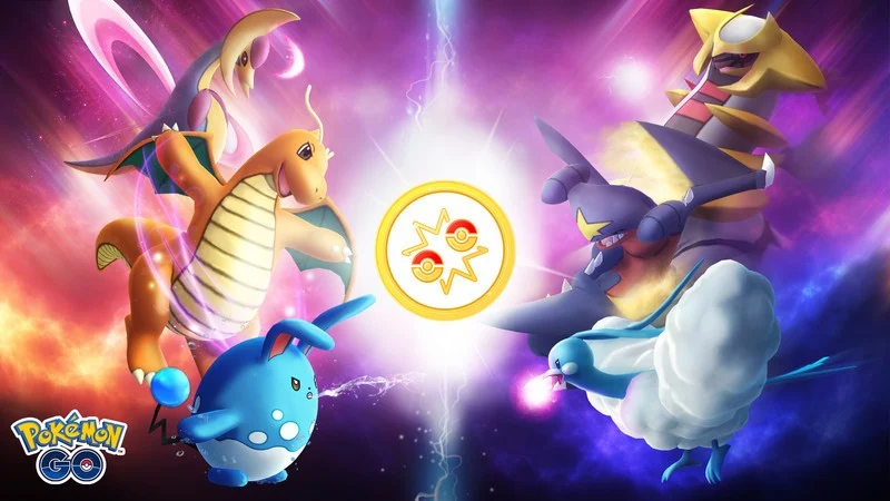 pokemon-go-battle-league-annonce-2__1_.jpg