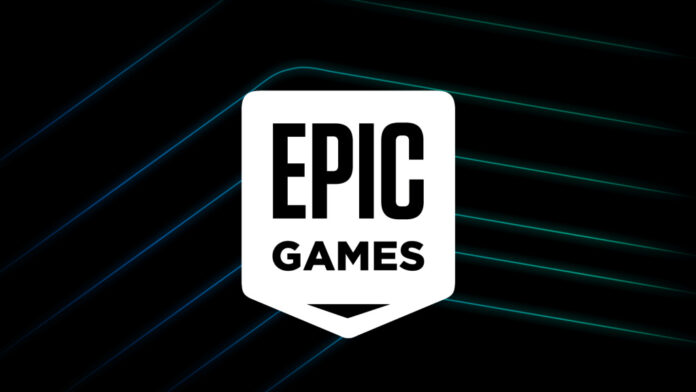 Sony et KIRKBI investissent 2 milliards de dollars pour construire le métaverse d'Epic Games
