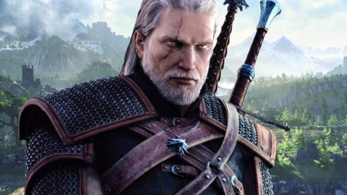 La mise à jour nouvelle génération de Witcher 3 retardée indéfiniment
