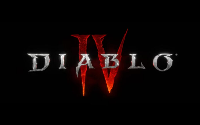 Combien de donjons aura Diablo 4 ?
