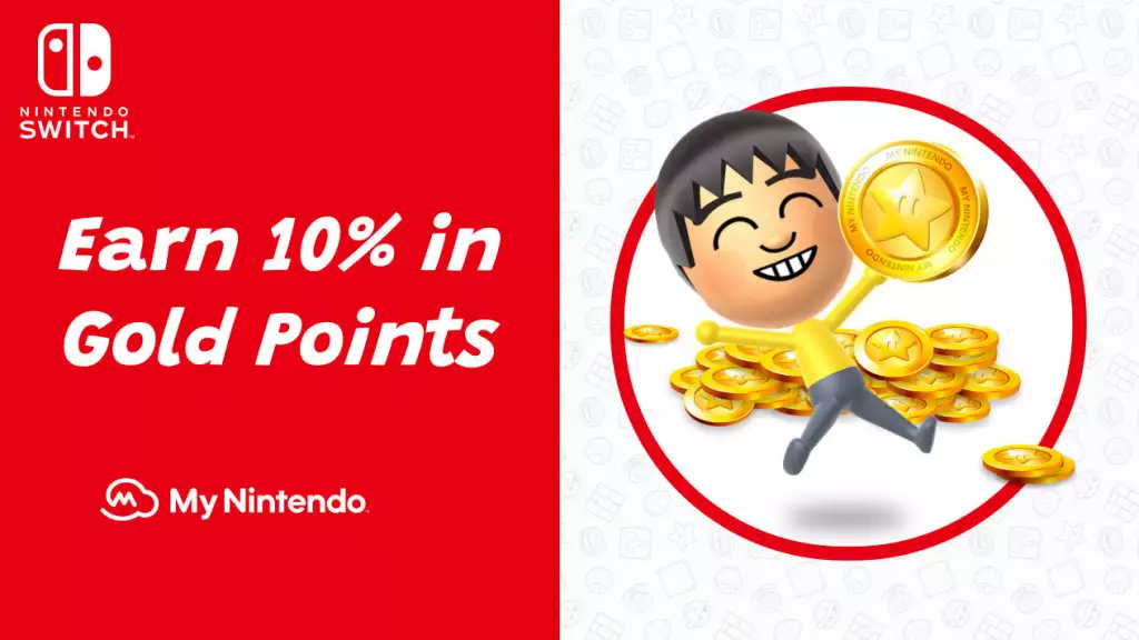 xenoblade chronicles 3 nintendo action rpg offre à durée limitée mes nintendo gold points xenoblade chronicles franchises pass d'extension contenu téléchargeable dlc nintendo eshop