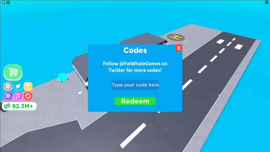 Roblox Noob Army Tycoon code des points de recherche de gemmes gratuits