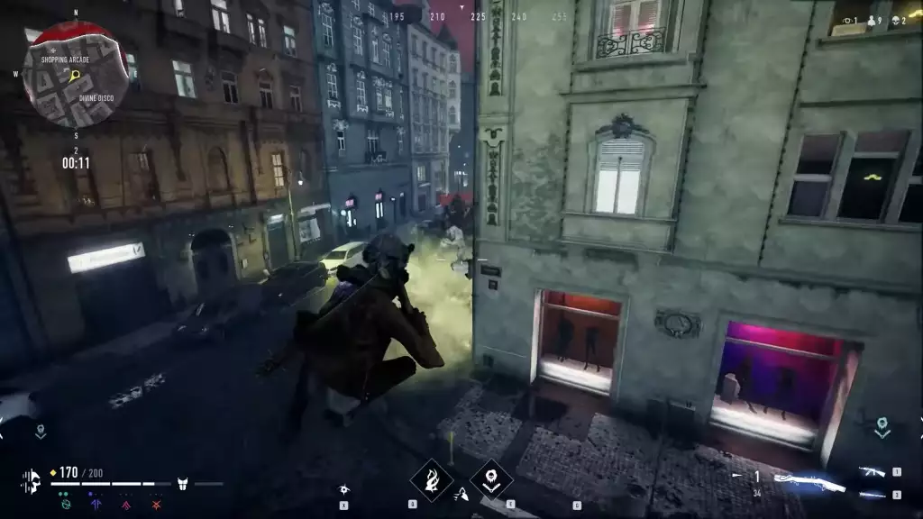 Saboteur_gameplay_2.jpg