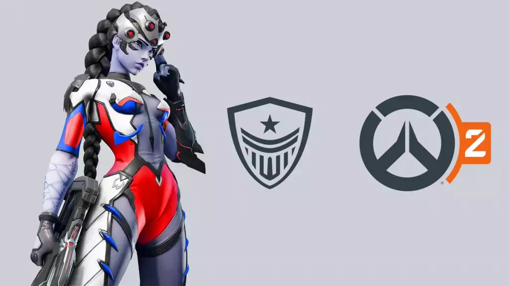 overwatch ligue 2 gouttes bêta