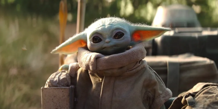  Baby Yoda est-il dans Lego Star Wars The Skywalker Saga?  Comment déverrouiller

