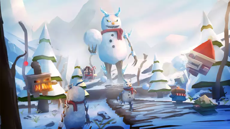 Codes Roblox Giant Simulator: or, œufs et flocons de neige gratuits