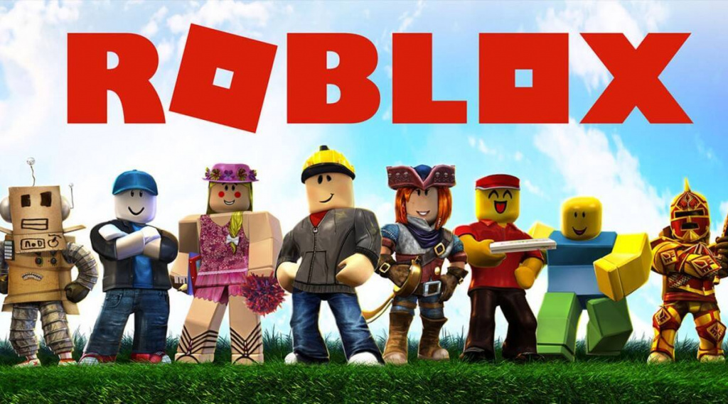 Copiez les codes pour obtenir des réinitialisations de statistiques gratuites, des relances et plus encore.  (Photo : Roblox Corporation)