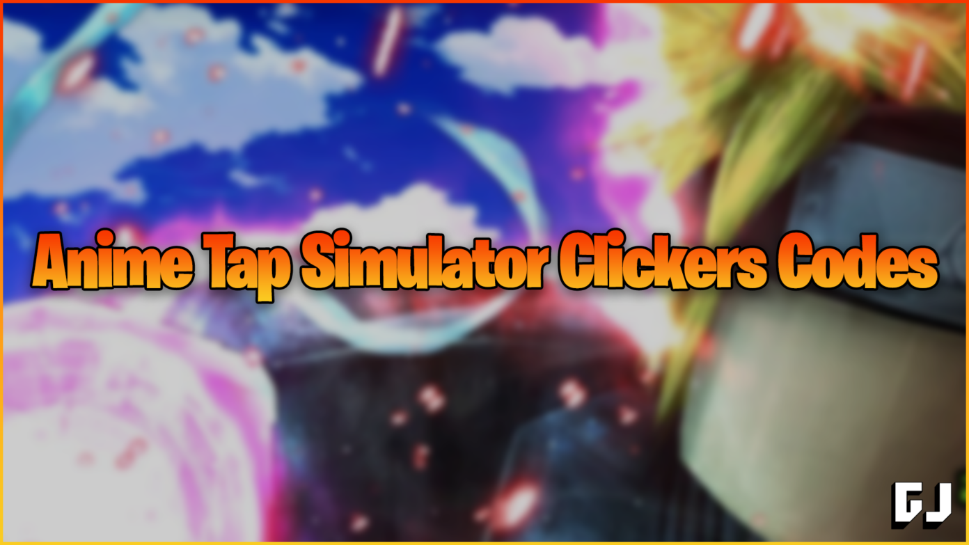 codes-de-clickers-anime-tap-simulator-avril-2022