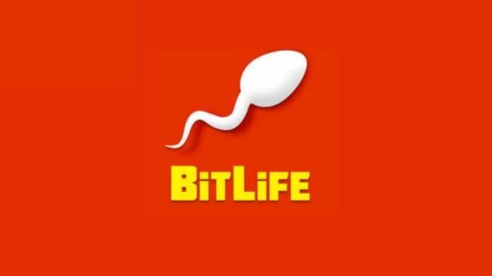 Comment acheter un manoir dans BitLife
