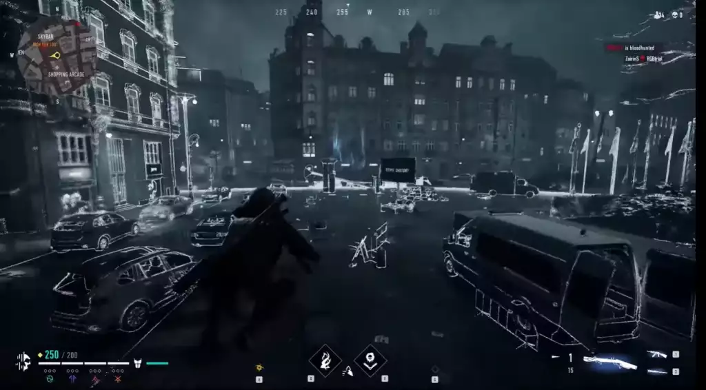 Saboteur_gameplay.jpg