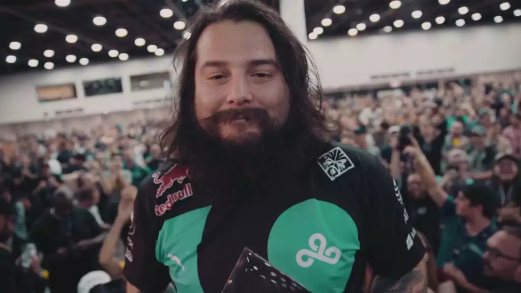 mang0 écraser