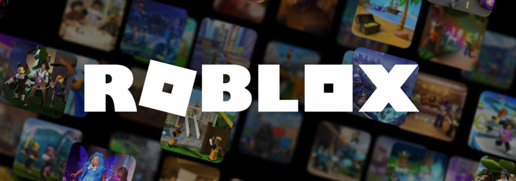 Roblox Top 10 des jeux PC en 2022